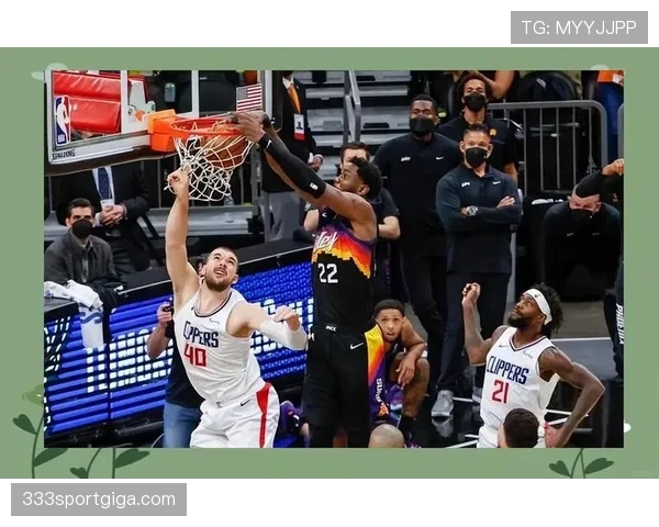 NBA干扰球怎么判定？最新规则解析及常见争议场景详解