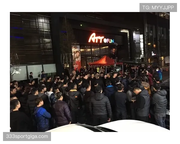 施洋训练完直接去夜店蹦到凌晨？这作息谁顶得住