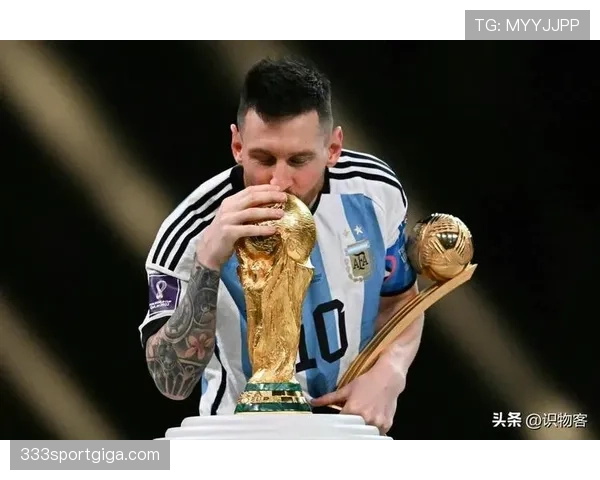2026世界杯加时赛体能消耗有多大 2026世界杯加时赛体能消耗有多大