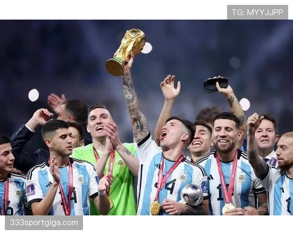 伊拉克冲击2026美加墨世界杯：出线前景与阵容挑战分析